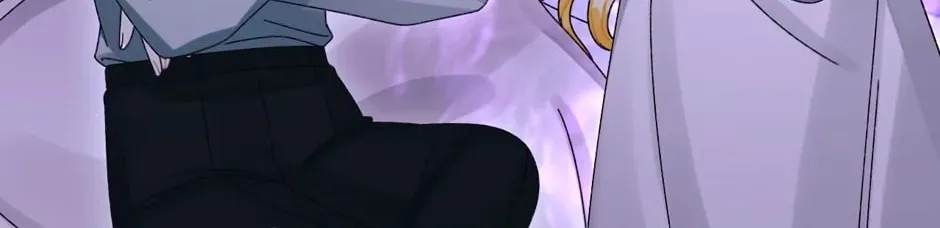 Read Princess in the Rough chapter 99 image 45 on Lezhin