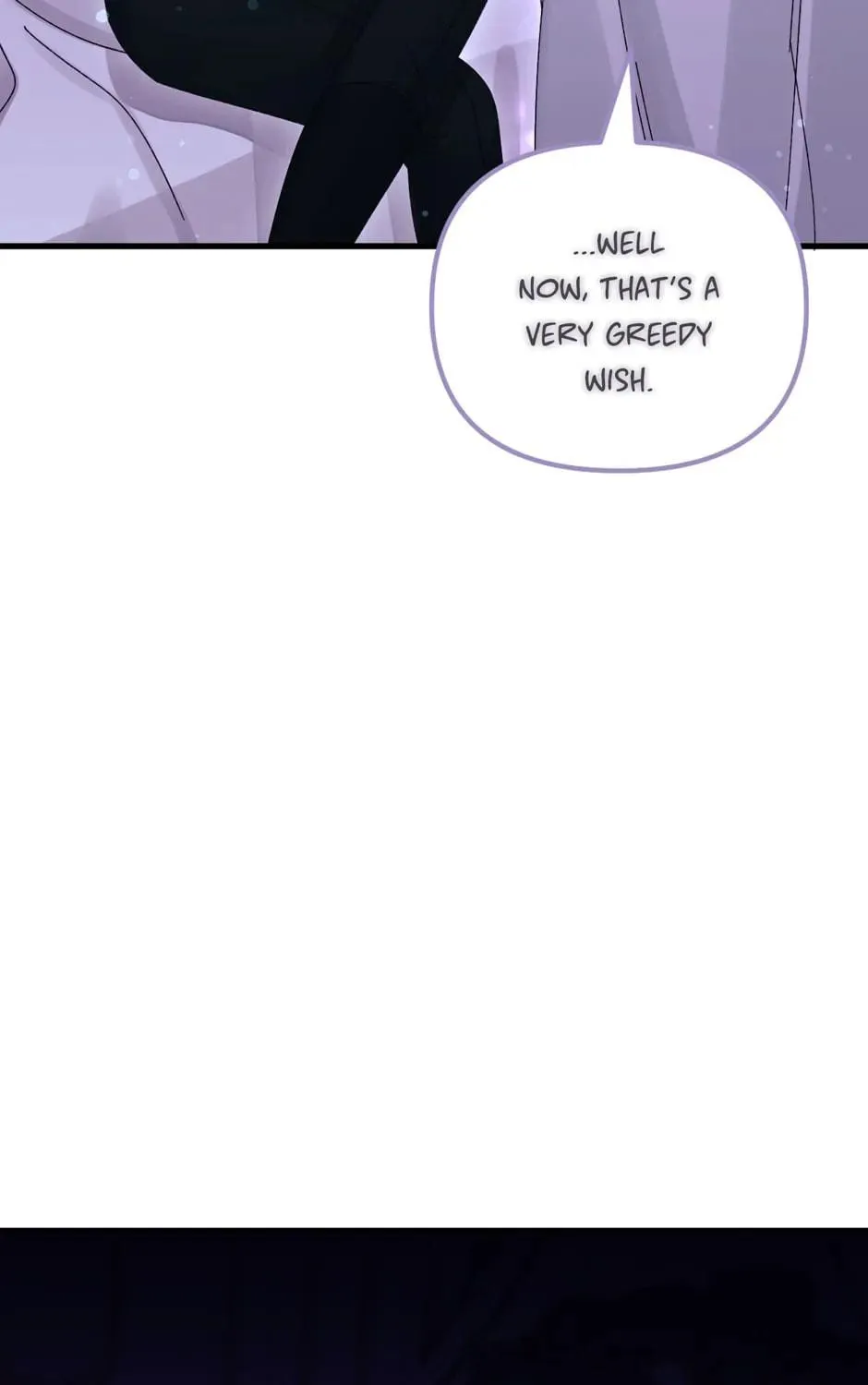 Read Princess in the Rough chapter 99 image 46 on Lezhin