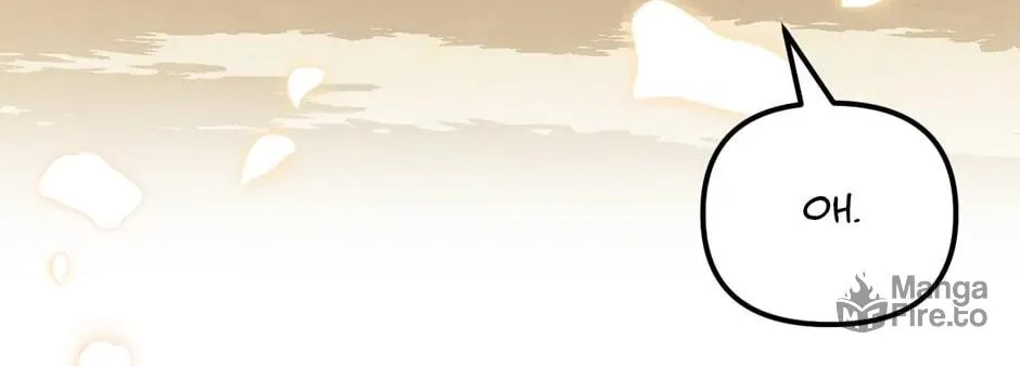 Read Princess in the Rough chapter 99 image 5 on Lezhin