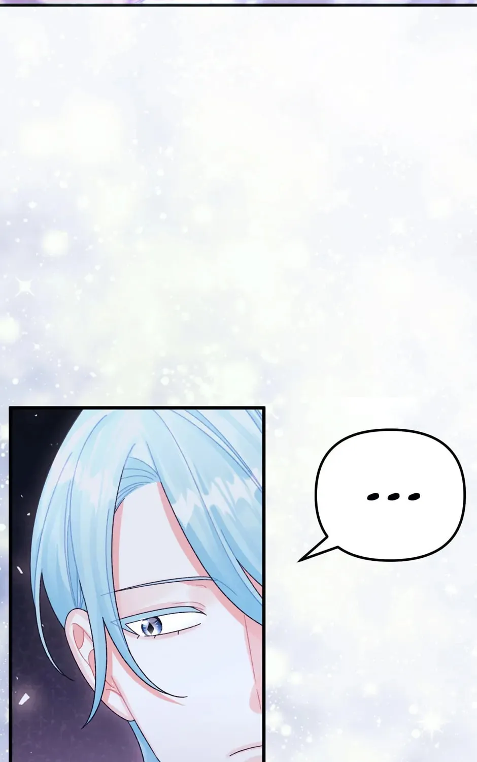 Read Princess in the Rough chapter 99 image 50 on Lezhin