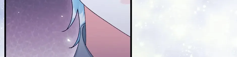 Read Princess in the Rough chapter 99 image 51 on Lezhin