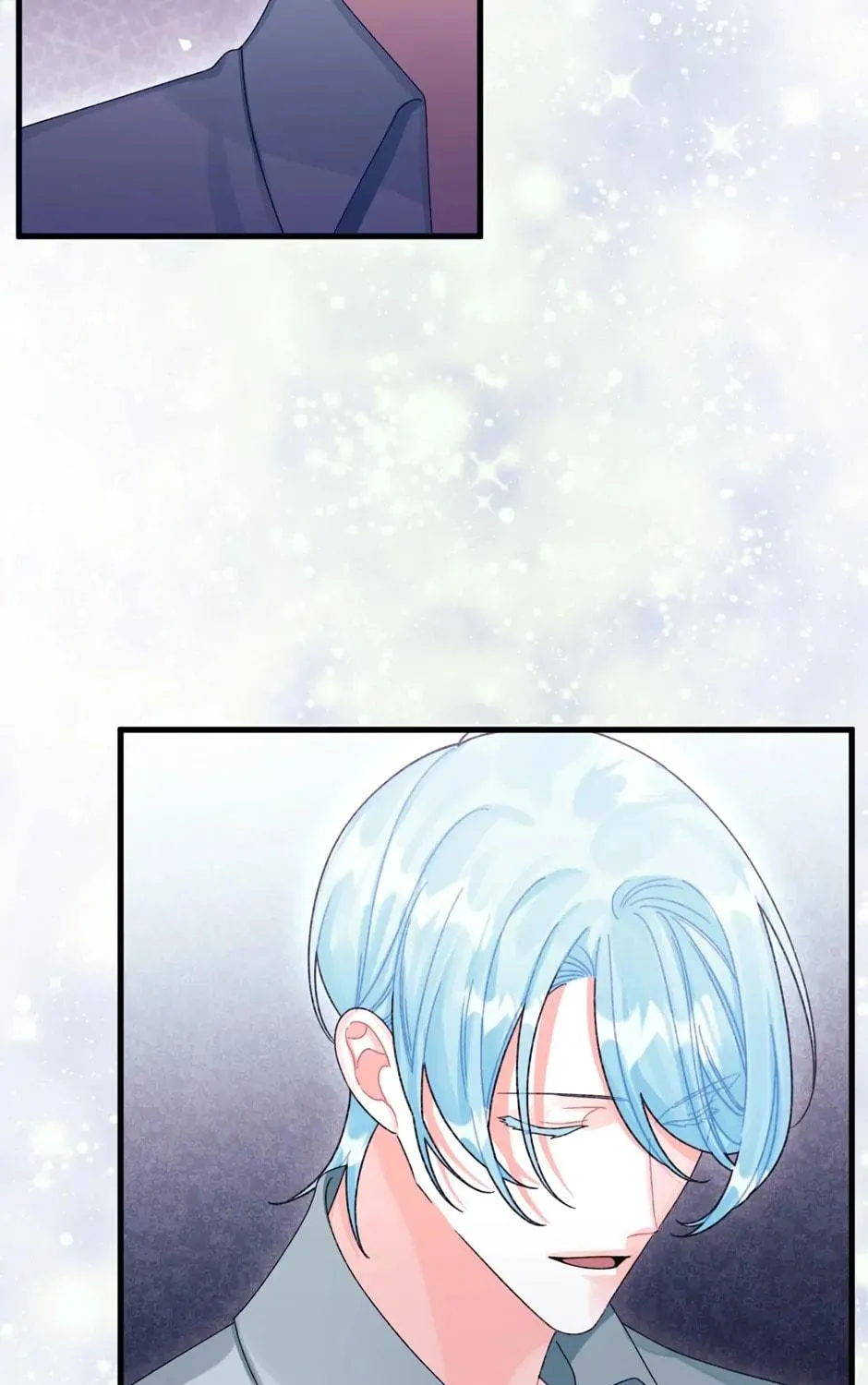 Read Princess in the Rough chapter 99 image 52 on Lezhin