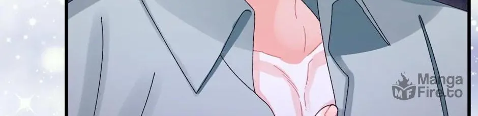 Read Princess in the Rough chapter 99 image 53 on Lezhin