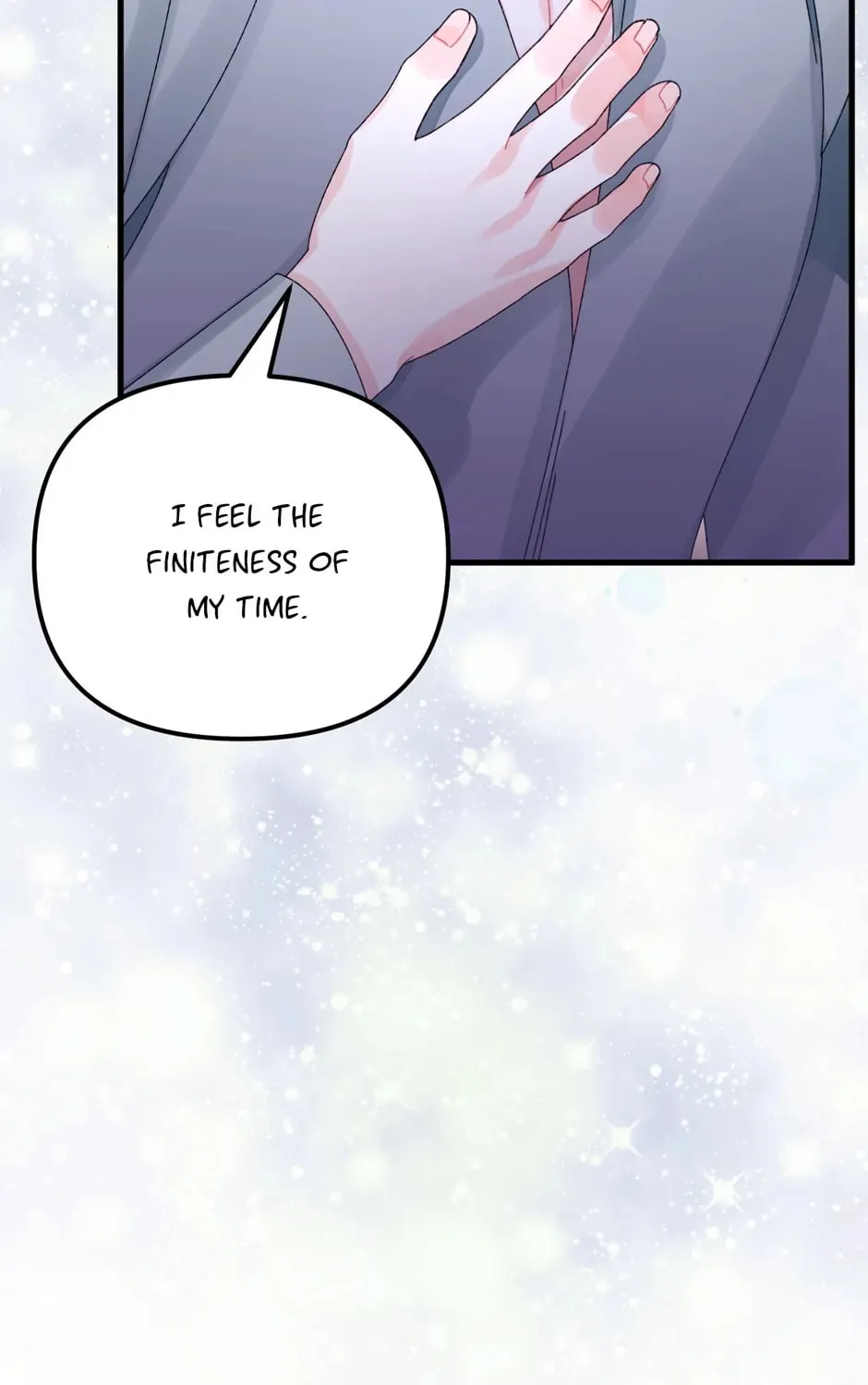 Read Princess in the Rough chapter 99 image 54 on Lezhin