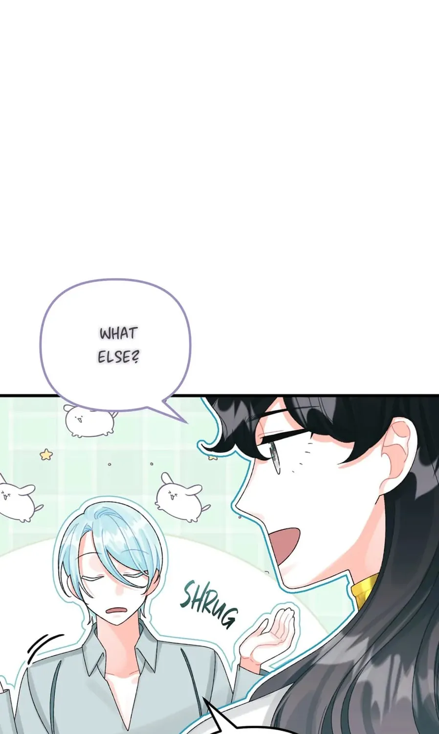 Read Princess in the Rough chapter 99 image 56 on Lezhin