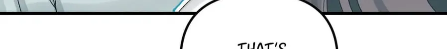 Read Princess in the Rough chapter 99 image 57 on Lezhin
