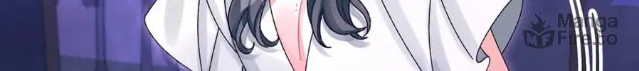 Read Princess in the Rough chapter 99 image 59 on Lezhin