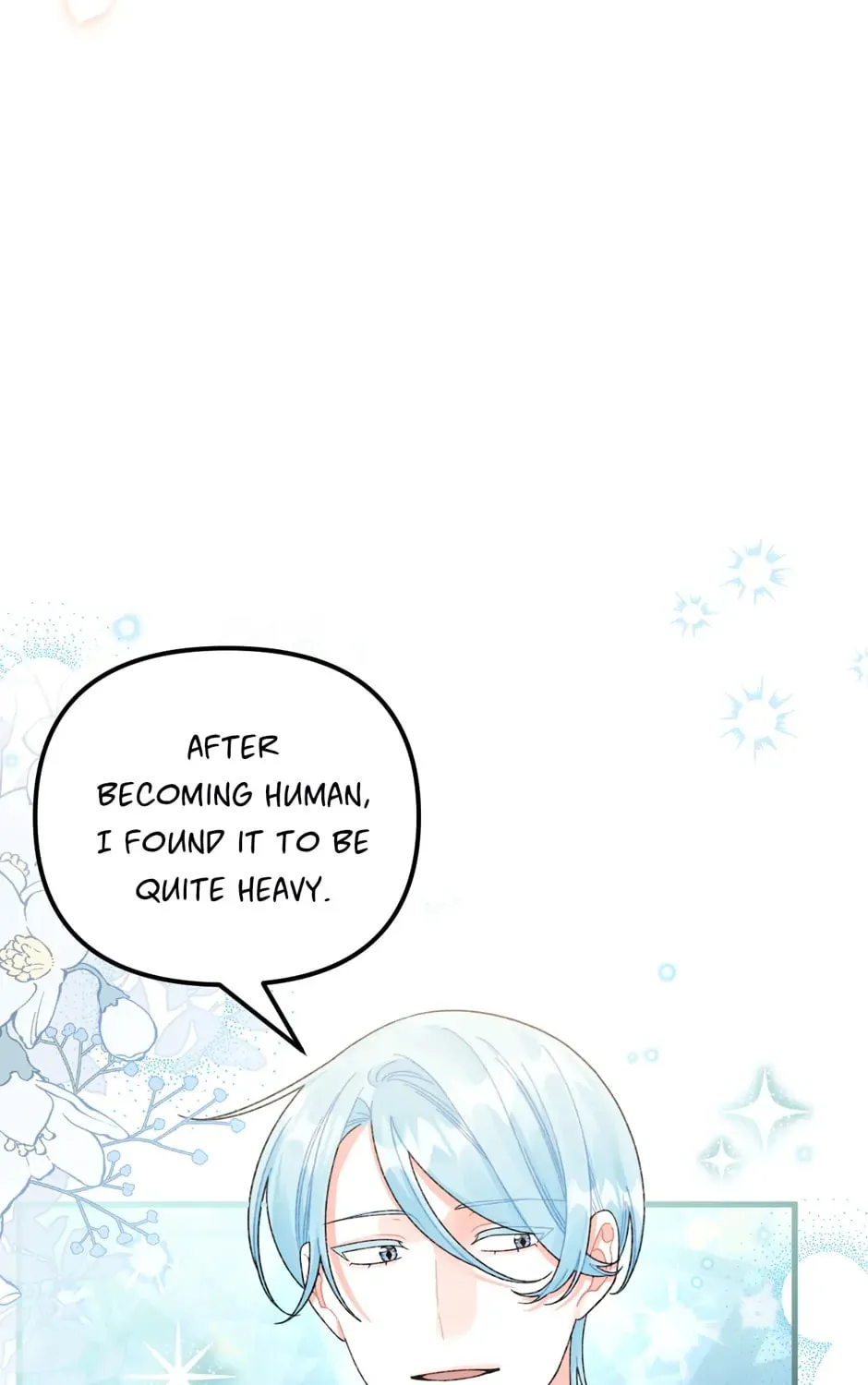 Read Princess in the Rough chapter 99 image 6 on Lezhin