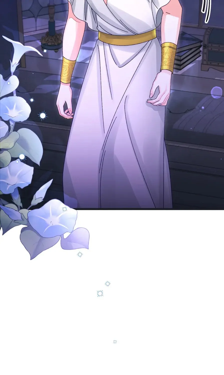 Read Princess in the Rough chapter 99 image 60 on Lezhin