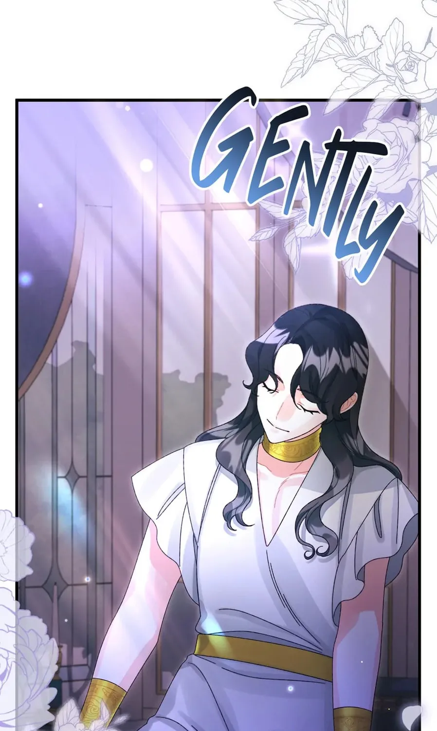 Read Princess in the Rough chapter 99 image 62 on Lezhin