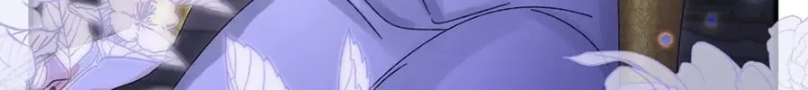 Read Princess in the Rough chapter 99 image 63 on Lezhin