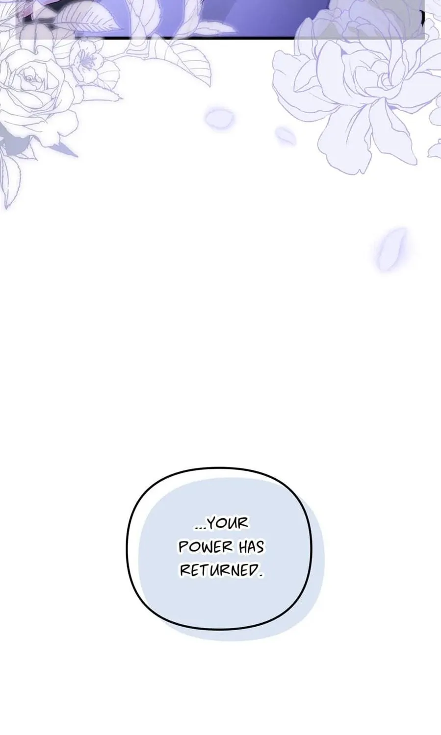 Read Princess in the Rough chapter 99 image 64 on Lezhin