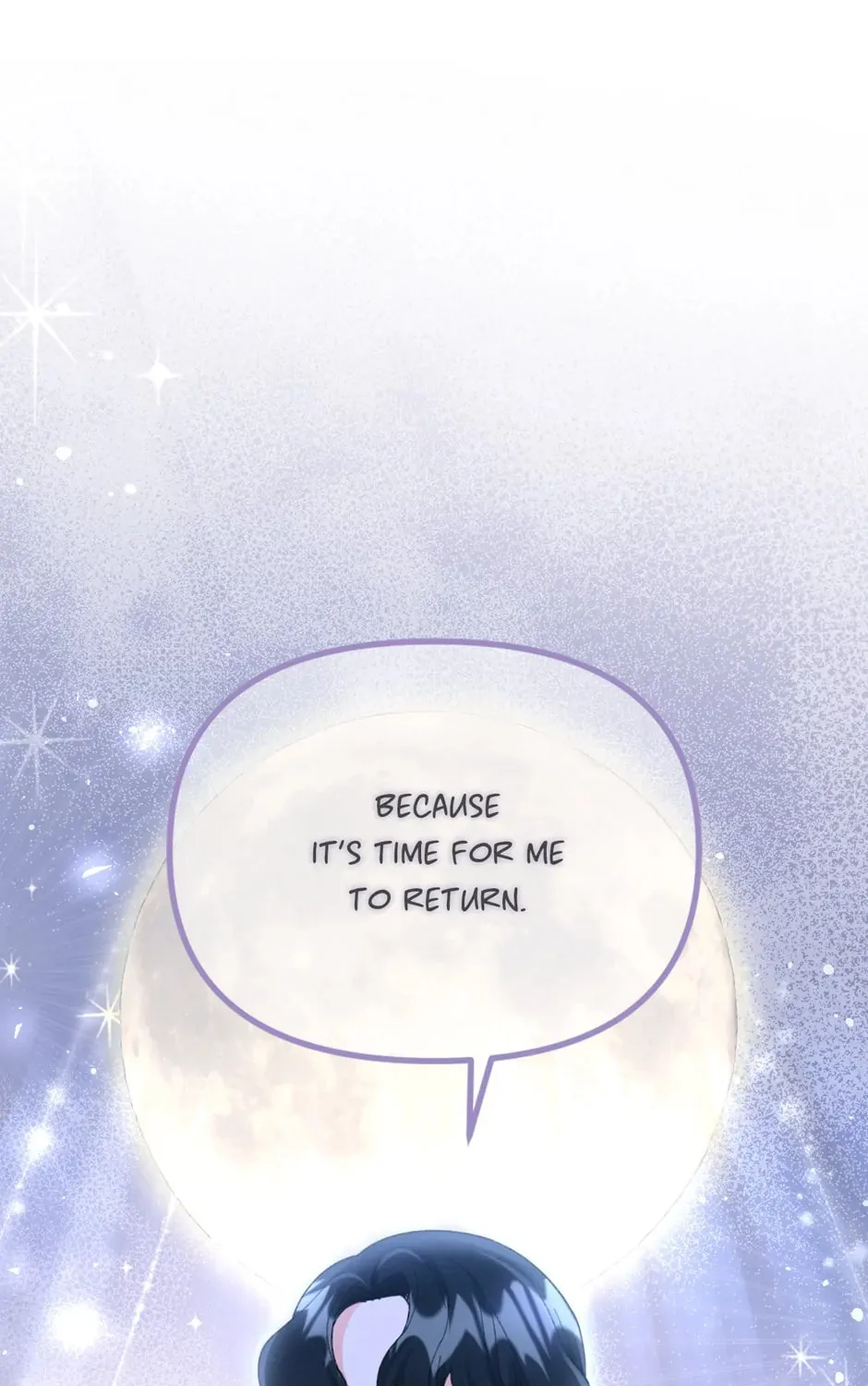 Read Princess in the Rough chapter 99 image 66 on Lezhin