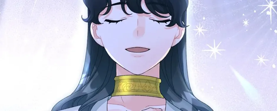 Read Princess in the Rough chapter 99 image 67 on Lezhin