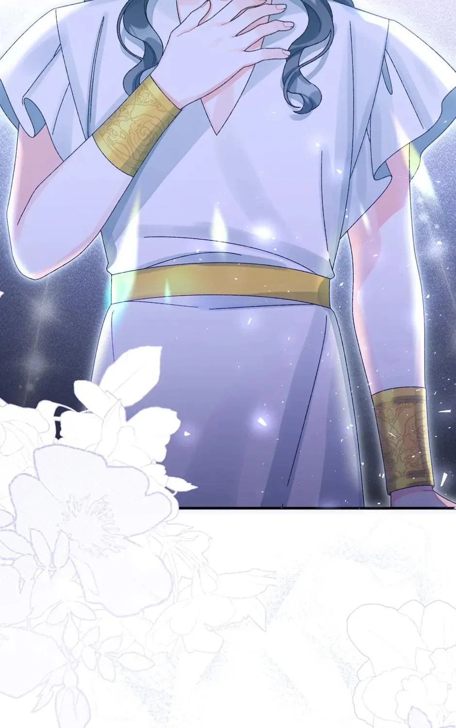Read Princess in the Rough chapter 99 image 68 on Lezhin