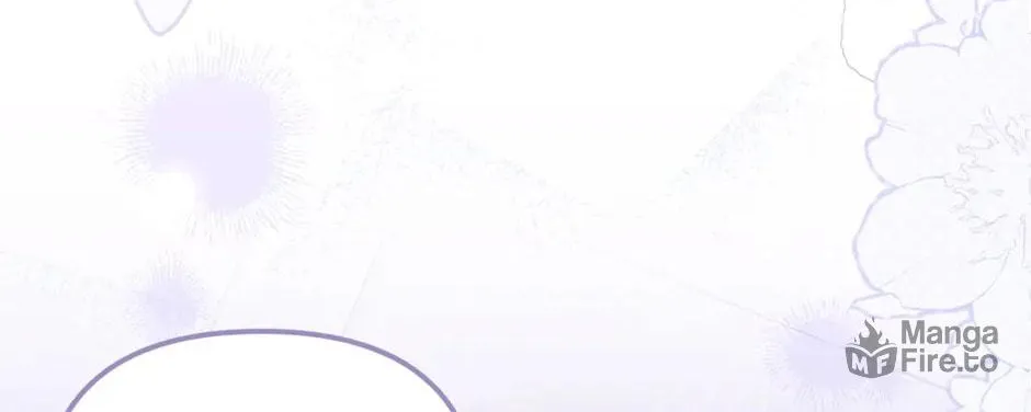 Read Princess in the Rough chapter 99 image 69 on Lezhin