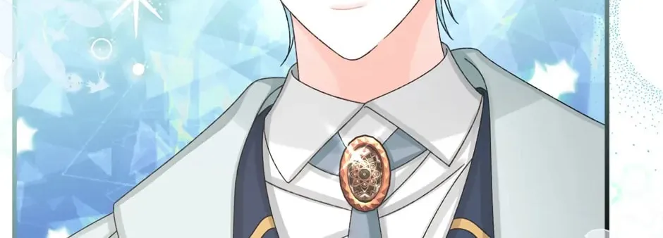 Read Princess in the Rough chapter 99 image 7 on Lezhin