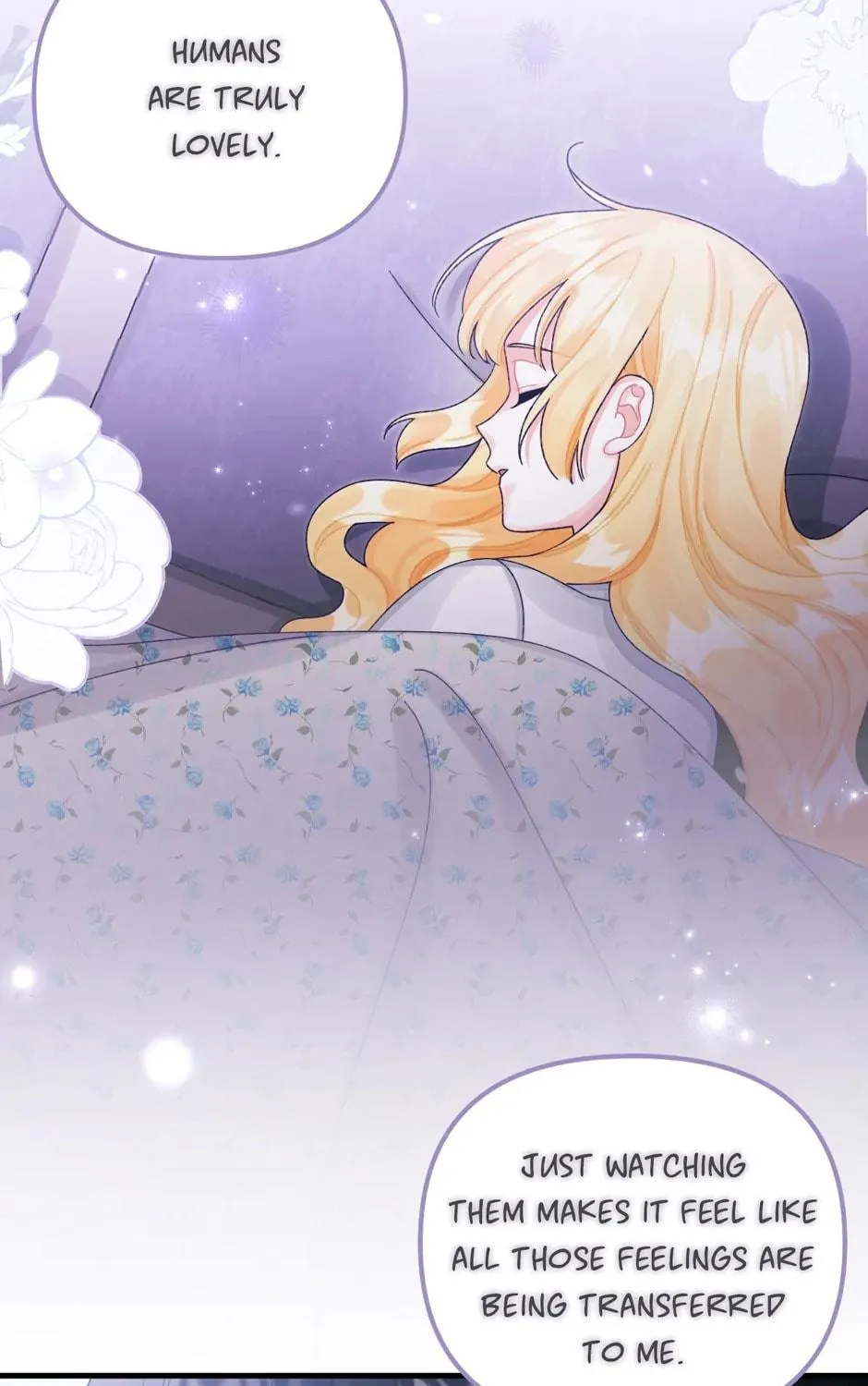 Read Princess in the Rough chapter 99 image 70 on Lezhin