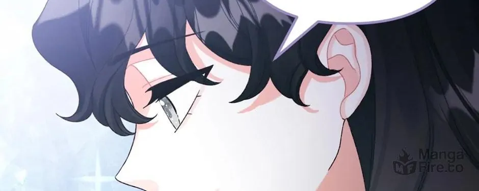 Read Princess in the Rough chapter 99 image 71 on Lezhin