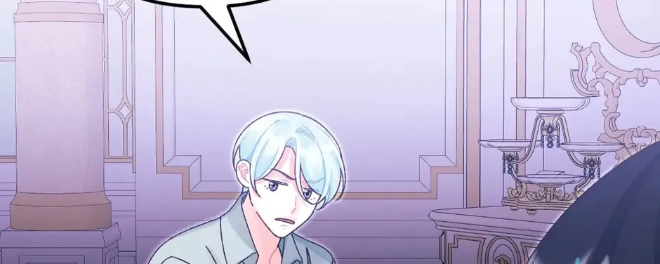 Read Princess in the Rough chapter 99 image 73 on Lezhin