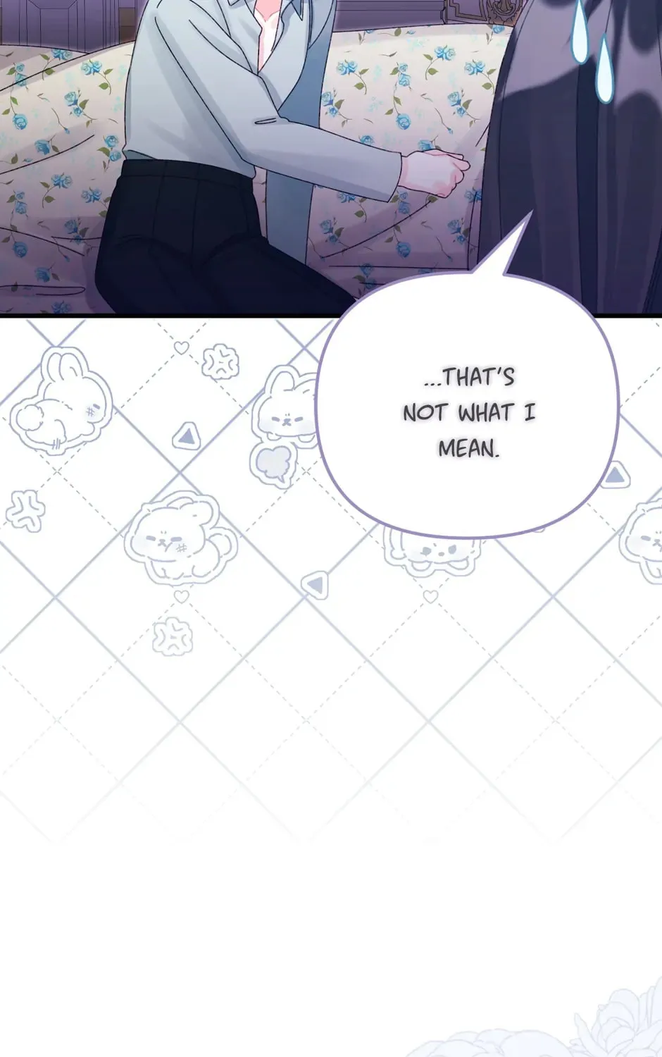 Read Princess in the Rough chapter 99 image 74 on Lezhin