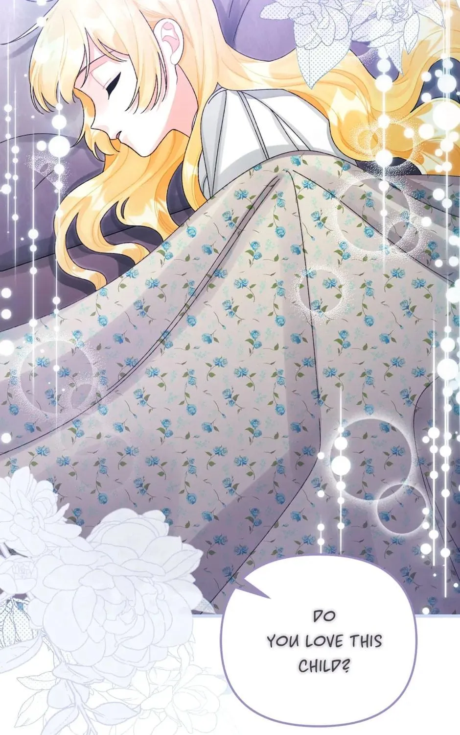 Read Princess in the Rough chapter 99 image 76 on Lezhin