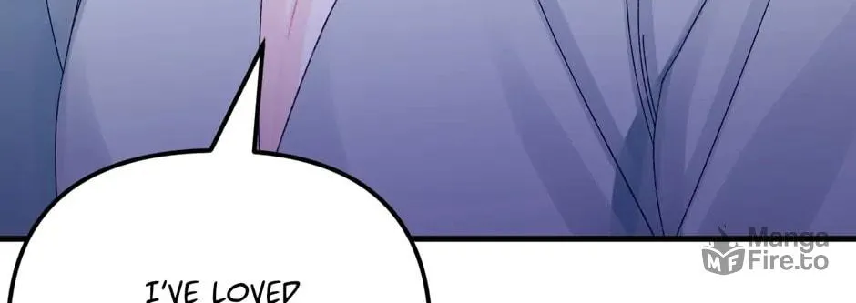 Read Princess in the Rough chapter 99 image 79 on Lezhin