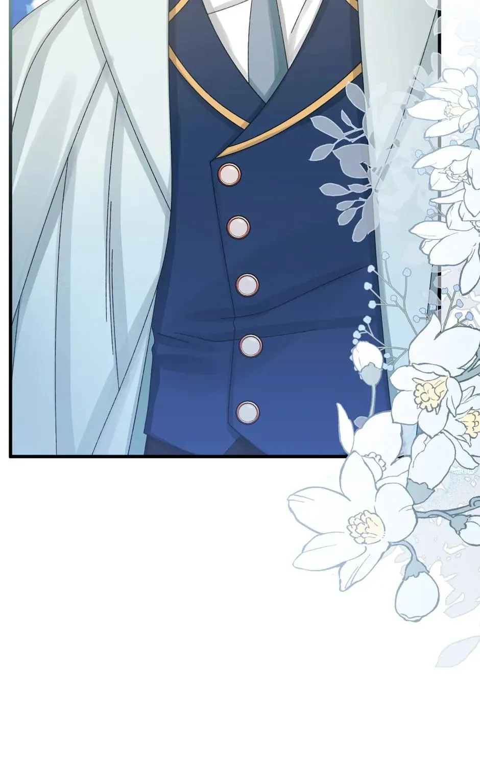 Read Princess in the Rough chapter 99 image 8 on Lezhin