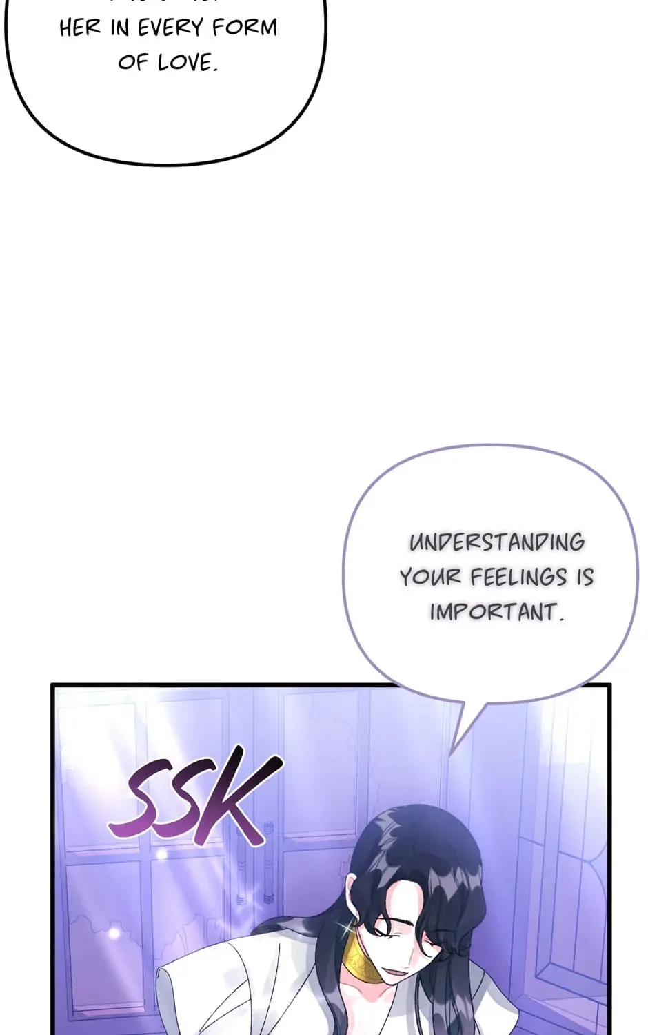 Read Princess in the Rough chapter 99 image 80 on Lezhin