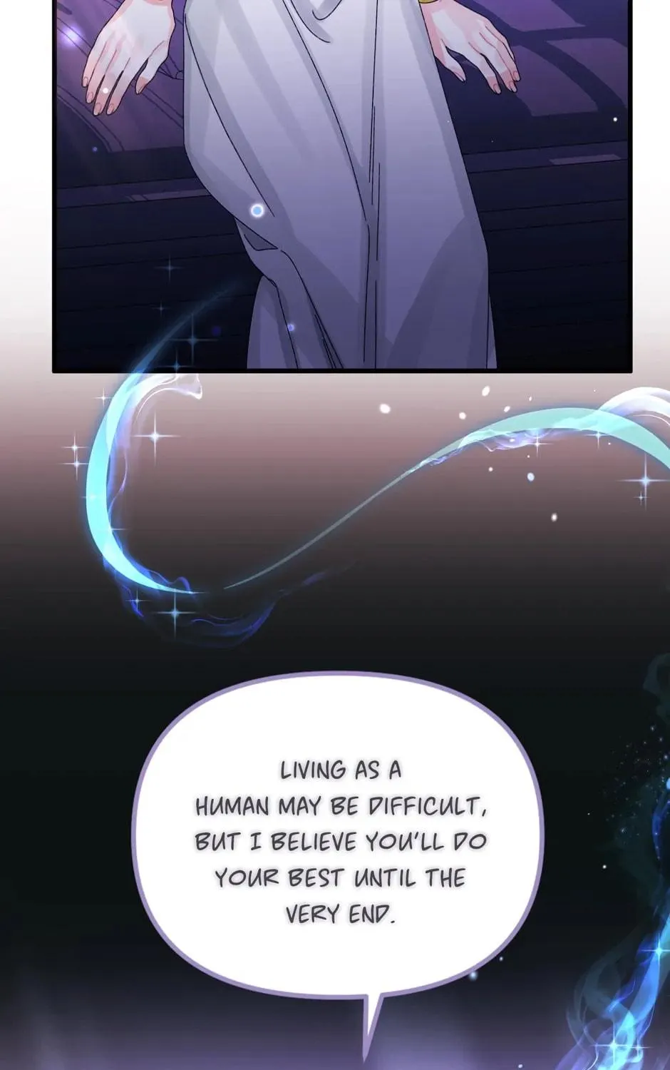 Read Princess in the Rough chapter 99 image 82 on Lezhin