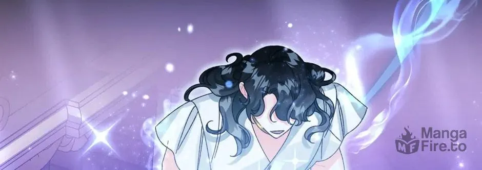 Read Princess in the Rough chapter 99 image 83 on Lezhin