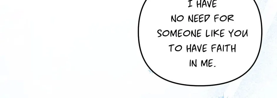 Read Princess in the Rough chapter 99 image 85 on Lezhin