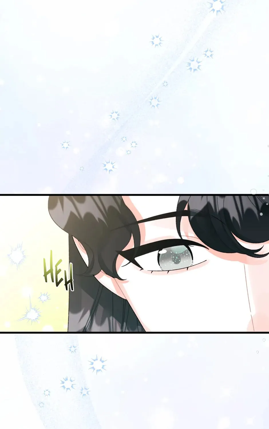 Read Princess in the Rough chapter 99 image 86 on Lezhin