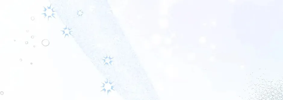 Read Princess in the Rough chapter 99 image 87 on Lezhin