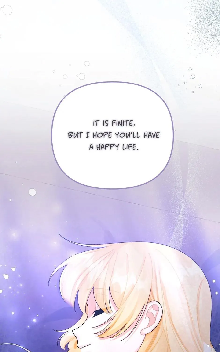Read Princess in the Rough chapter 99 image 88 on Lezhin