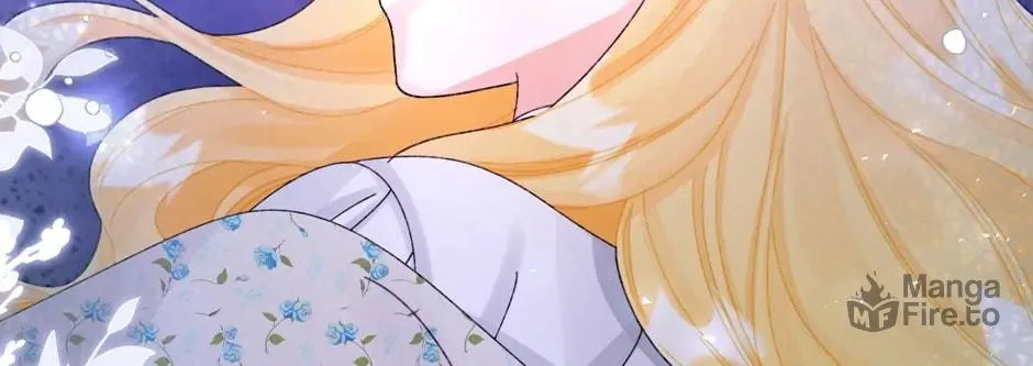 Read Princess in the Rough chapter 99 image 89 on Lezhin