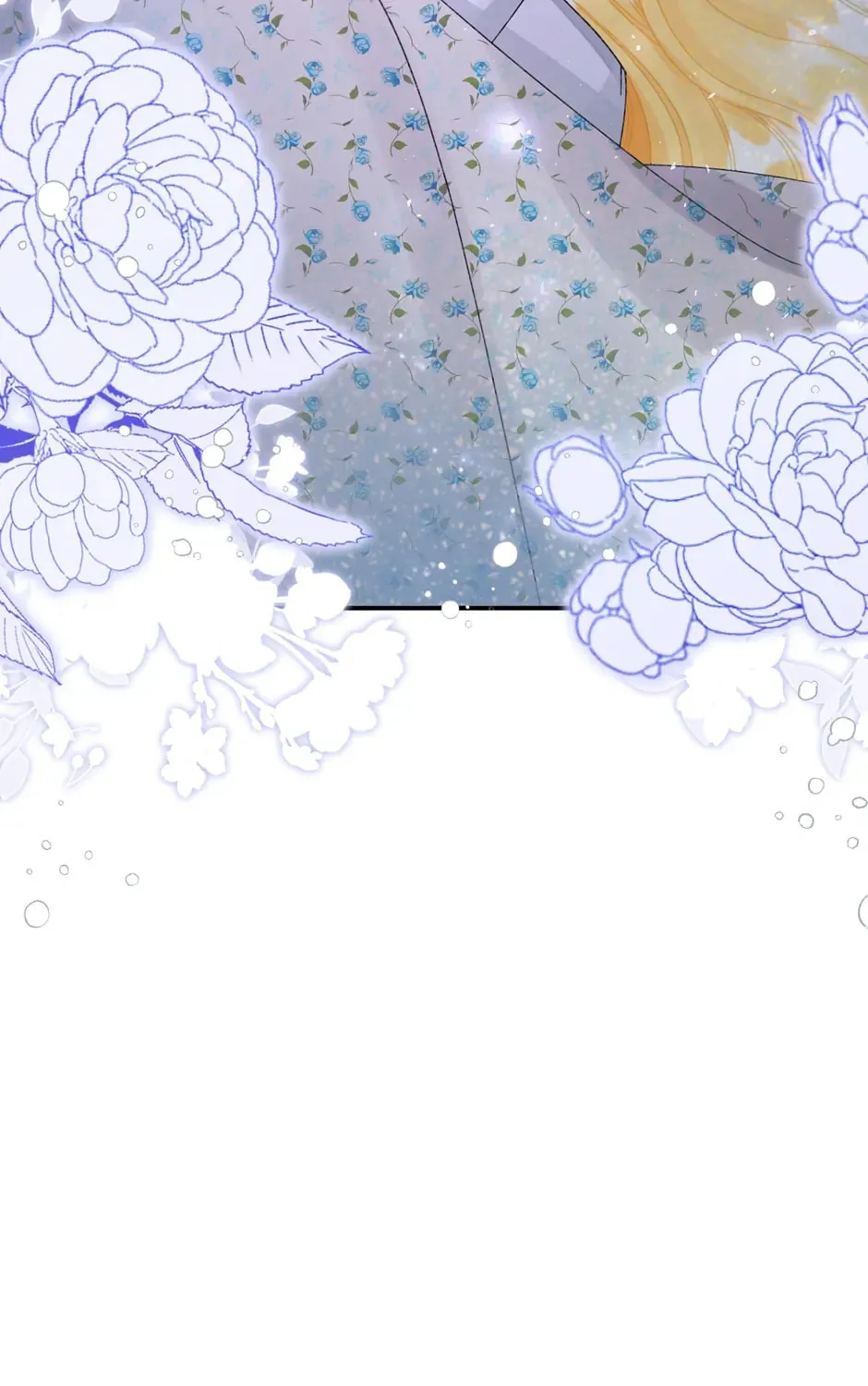 Read Princess in the Rough chapter 99 image 90 on Lezhin