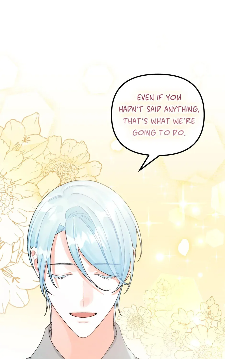 Read Princess in the Rough chapter 99 image 92 on Lezhin