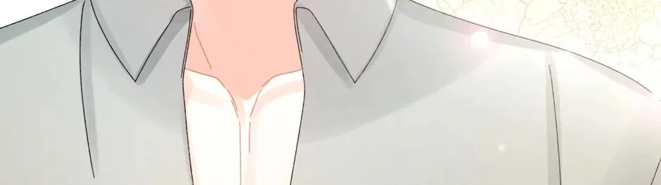 Read Princess in the Rough chapter 99 image 93 on Lezhin