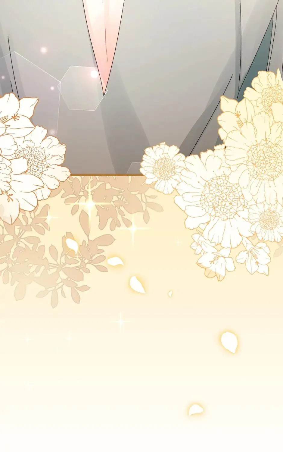 Read Princess in the Rough chapter 99 image 94 on Lezhin