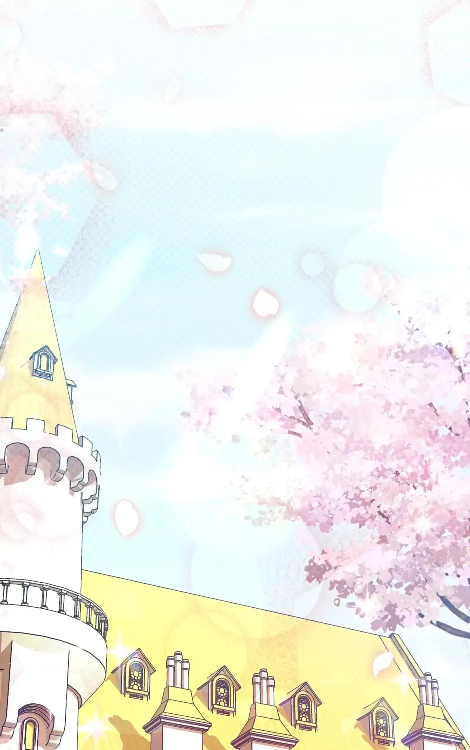 Read Princess in the Rough chapter 99 image 98 on Lezhin