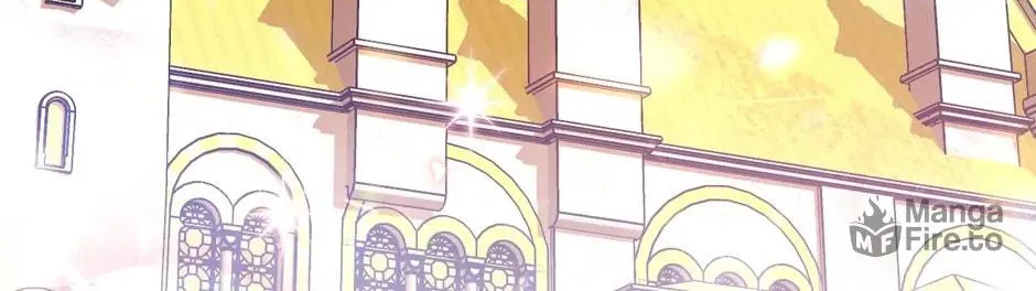 Read Princess in the Rough chapter 99 image 99 on Lezhin