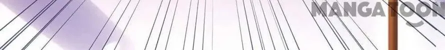 Princess Is a Bloodthirsty Surgeon Chapter 21 page 29 - 