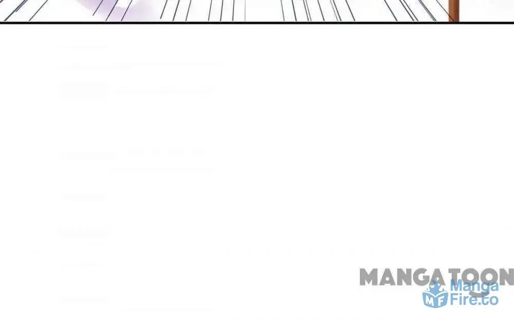 Princess Is a Bloodthirsty Surgeon Chapter 21 page 30 - 