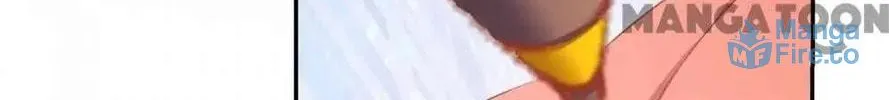 Princess Is a Bloodthirsty Surgeon Chapter 21 page 44 - 