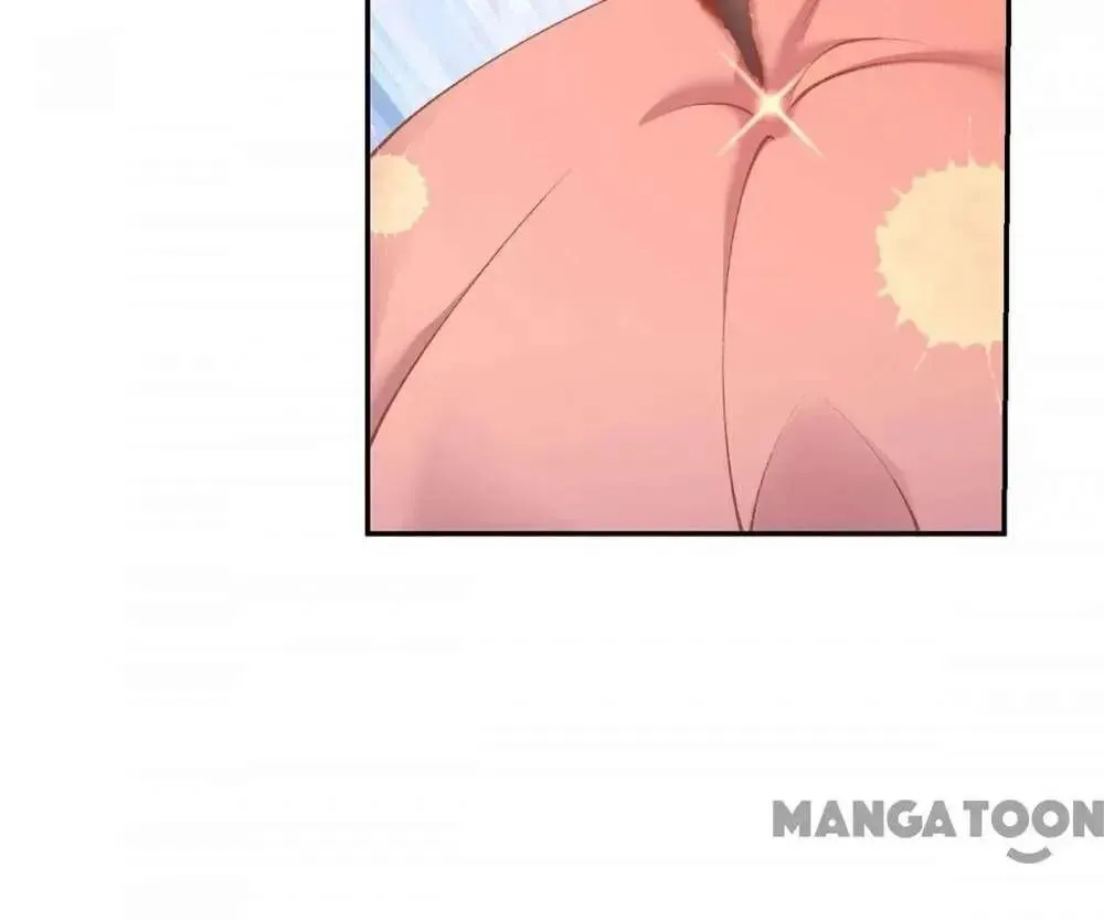 Princess Is a Bloodthirsty Surgeon Chapter 21 page 45 - 