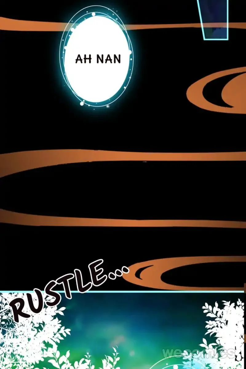 Read Princess Is Not a Boy chapter 1 image 10 on Lezhin
