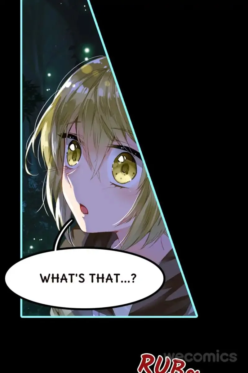 Read Princess Is Not a Boy chapter 1 image 12 on Lezhin
