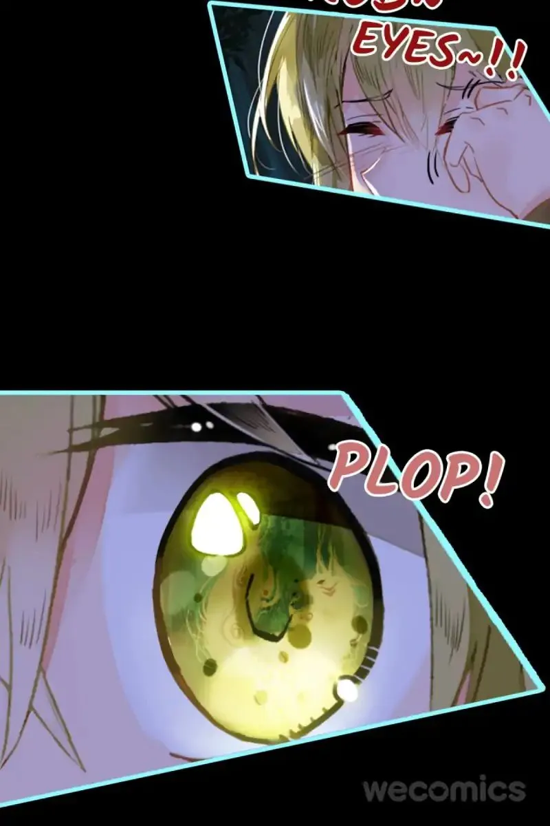 Read Princess Is Not a Boy chapter 1 image 13 on Lezhin