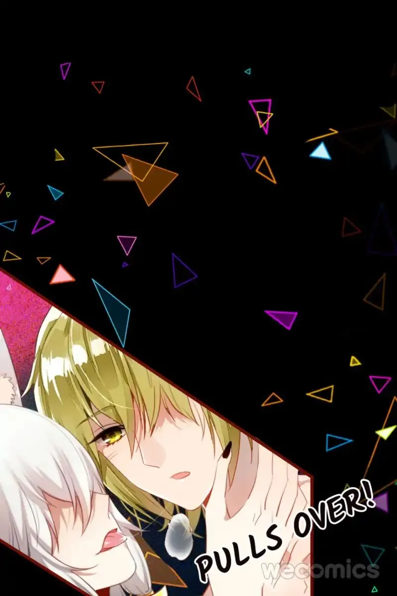 Read Princess Is Not a Boy chapter 1 image 20 on Lezhin